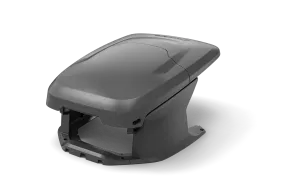 Husqvarna Automower® Garage