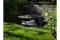 Husqvarna Automower® Garage