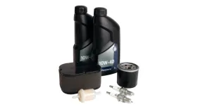 Service Kit (536313601)