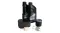 Husqvarna Wartungskit HV 586AE für Rasentraktor R214T-TC R216T-AWD RC318T RC320Ts-AWD TS217T-m TS-TC215T