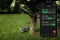 Husqvarna Automower Connect Modul inkl. eSIM Karte