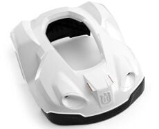 Husqvarna Geh&auml;use-Kit AM 330X 430X bis 2016...