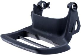 Husqvarna Handschutz 560/562 MII