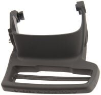 Husqvarna Handschutz 560/562 MII
