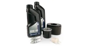 Service Kit (599965801)