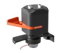Segway Navimow Trimmer f&uuml;r Randm&auml;hen f&uuml;r...