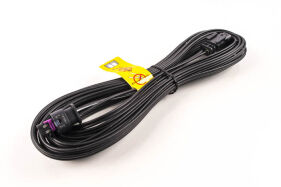 Husqvarna Anschlussleitung Ladestation 10m AM 305/308 u....