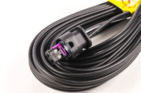 Husqvarna Anschlussleitung Ladestation 10m AM 305/308 u....