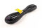 Husqvarna Anschlussleitung Ladestation 10m AM 305/308 u. Gardena R38 - R80 (2014 - 2015) - Retoure