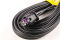 Husqvarna Anschlussleitung Ladestation 10m AM 305/308 u. Gardena R38 - R80 (2014 - 2015) - Retoure