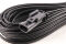 Husqvarna Anschlussleitung Ladestation 10m AM 305/308 u. Gardena R38 - R80 (2014 - 2015) - Retoure