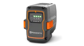Original Husqvarna Akku B360X