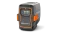 Original Husqvarna Akku B360X