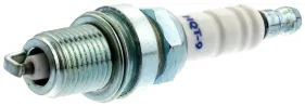 Zündkerze Hqt-9 (590844401)