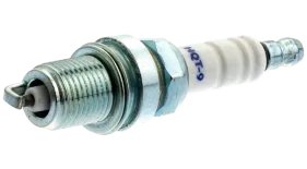 Zündkerze Hqt-9 (590844401)