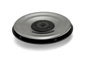 Automower | Low-cut-schnellwechsel-messerteller (10-50 Mm) (548021001)
