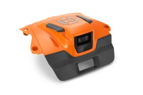 Original Husqvarna Kamera-Aufsatz Robotics Vision...