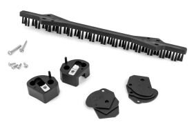 Husqvarna Rasenbürste P22 (starter-kit) für...