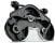 Original Husqvarna Mähdeck Combi 122cm für P 524 P 524 EFI u.a.