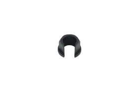 Bushing (510184901)
