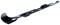 Klinge für Husqvarna Aufsitzrasenmäher CTH224 T, CTH2642TR, CTH2642TRE, CTH184 T, TC 142, TC 142T, CTH171, TC 242, TC 342T