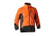 Husqvarna Arbeitsjacke Classic