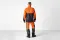 Husqvarna Arbeitsjacke Classic