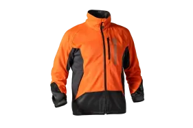 Husqvarna Arbeitsjacke Classic S