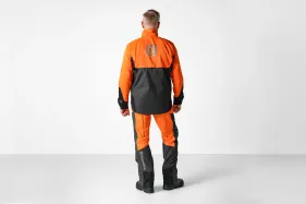 Husqvarna Arbeitsjacke Classic S