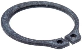 Original Husqvarna Sprengring für Kehrmaschinen