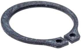 Sprengring f&uuml;r Husqvarna Aufsitzrasenm&auml;her...