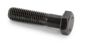 Original Husqvarna Sechskantschraube M12x50 f&uuml;r...