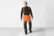 Husqvarna Schnittschutz Bundhose Classic A 56