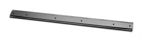 Original Husqvarna Gummischürfleiste 120cm für...