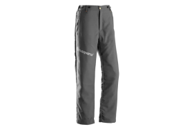 Husqvarna Schnittschutz Bundhose Classic Entry A