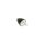 Original Husqvarna Gummidämpfer Kehrbürste für P500D/DX