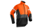 Husqvarna Arbeitsjacke Functional