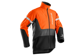 Husqvarna Arbeitsjacke Functional XXL (nicht mehr lieferbar)