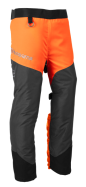 Husqvarna Schnittschutz Beinlinge Functional A S (nicht...