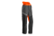 Husqvarna Schnittschutz Bundhose Functional A 20 m/s (limitierte Restbestände)