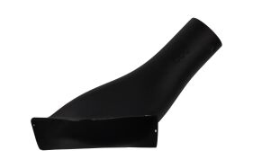 Original Husqvarna Auswurfrohr unten 48 Zoll schwarz...