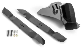 Husqvarna Non-collection Kit (599453501)