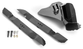 Original Husqvarna Nicht-Mulch-Kit Combi 103 für RC 300