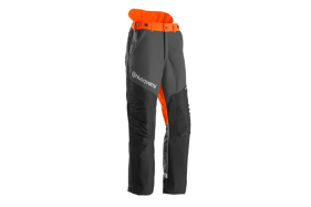 Husqvarna Schnittschutz Bundhose Functional A 24 m/s 46