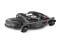 Husqvarna Mähdeck Combi 112 für Husqvarna Aufsitzrasenmäher Combi 112 - ARCM5112v1, P 524X, P 524X EFI, P 524XR EFI