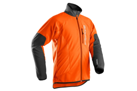 Husqvarna Arbeitsjacke Technical Vent S (nicht mehr...