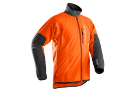 Husqvarna Arbeitsjacke Technical Vent M (nicht mehr...
