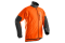 Husqvarna Arbeitsjacke Technical Vent M (nicht mehr lieferbar)