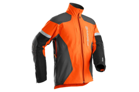 Husqvarna Arbeitsjacke Technical  (limitierte...
