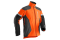 Husqvarna Arbeitsjacke Technical  (limitierte Restbestände)